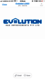 Evolution Home And Building Improvements Pty Ltd