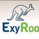 ExyRoo Removalist