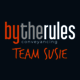 bytherules Conveyancing - Team Susie