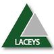 Laceys Commercial Flooring