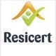 Resicert Building And Pest Inspections Melbourne Frankston