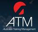 Australian Training Management Pty Ltd
