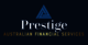 Prestige Australian Financial Services