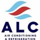 Alc Air Conditioning & Refrigeration