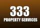 333 Property Services