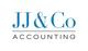 JJ & Co Accounting 