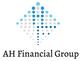 AH Financial Group
