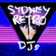 Sydney Retro DJs