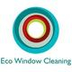 Eco Window Cleaning