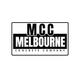 Mcc Melbourne Concrete Company