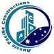 Aussie Pacific Constructions Pty Ltd