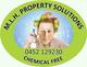 Mlh Property Solutions Pty Ltd