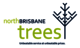North Brisbane Trees