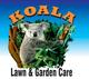 Koala Lawn And Garden Care 