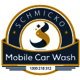 Schmicko Mobile Car Detailing & Car Wash
