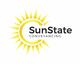 SunState Conveyancing