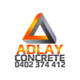 Adlay Concrete Pty Ltd
