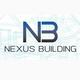 Nexus Building Pty Ltd