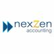 NexZen Accounting Pty Ltd