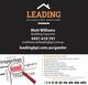 Leading Building & Pest Inspections  Gawler 