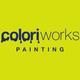 Colori Works Painting