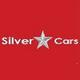 Silver Star Cars