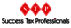 Success Tax Professionals (Balcatta)