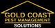 Gold Coast Pest Management Solutions 'Pest & Feral Animal Management"