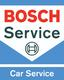 Bosch Car Service Mandurah
