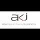 Alens Kitchens And Joinery 