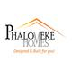 Phalomeke Homes