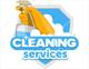 Aimie Cleaning Service