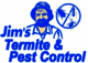 Jim's Termite & Pest Control (cashmere)