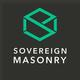 Sovereign Masonry