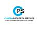 Chopra Property Services Pty Ltd
