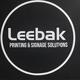 Leebak Design Pty Ltd