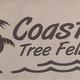 Coastal Tree Felling
