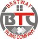 Bestway Tiling Company