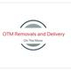 Otm Removals & Delivery   On The Move  