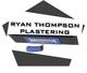 Ryan Thompson Plastering