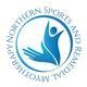 Northern Sports And Remedial Myotherapy