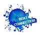 Beat Connection - DJ and Live Music