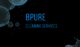 Bpure Cleaning Services Pty/Ltd