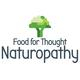 Food For Thought Naturopathy