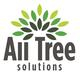 All Tree Solutions 