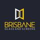 Brisbane Glass And Screens