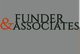 Funder And Associates