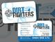 Dirtfighters