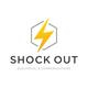 Shock Out Electrical & Communications