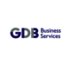 Gdb Business Services